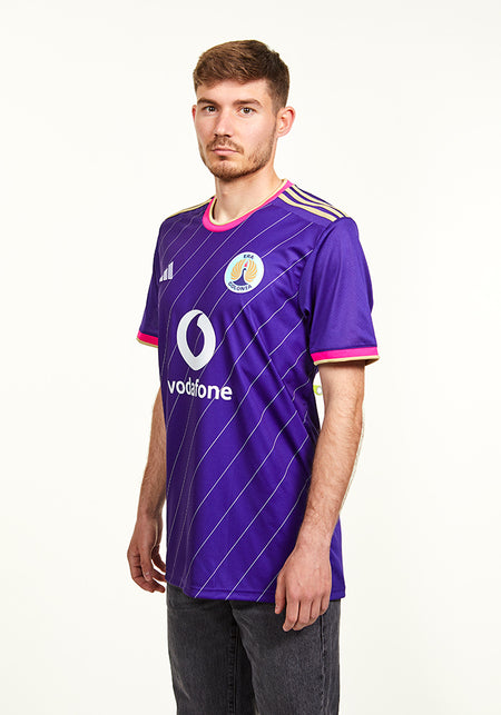 Offizielles Era Colonia Trikot 2025