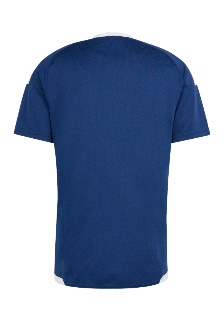 Offizielles Istanbul United Trikot 2026