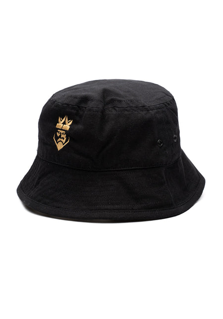 Kings League Fanwear Bucket Hat