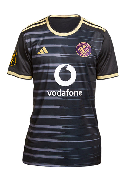 Camiseta Vice Versa FC Kings League  Primera Equipación 2025 Niño