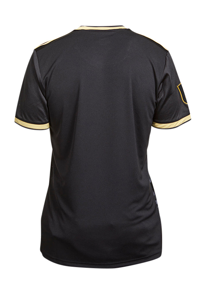 Camiseta Vice Versa FC Kings League  Primera Equipación 2025 Niño