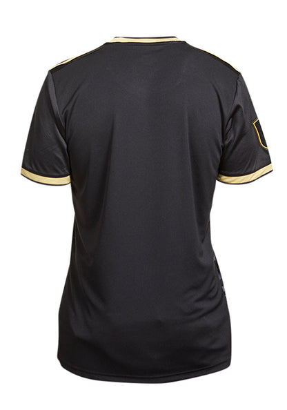 Camiseta Vice Versa FC Kings League  Primera Equipación 2025 Niño