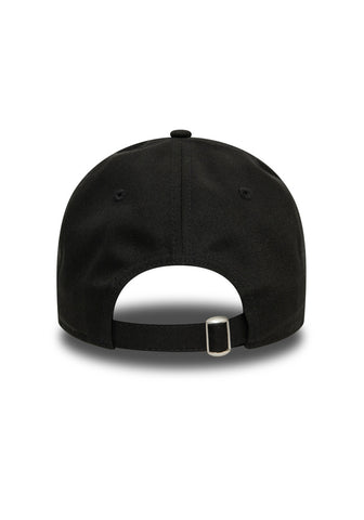 Kings World Cup Cap