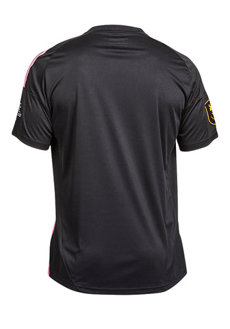 Offizielles Youniors FC Kindertrikot 2025