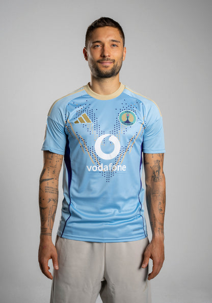 Offizielles Era Colonia Trikot 2026