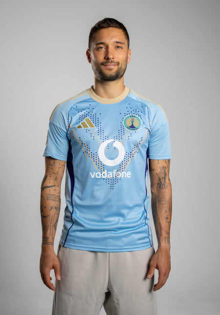 Offizielles Era Colonia Trikot 2026