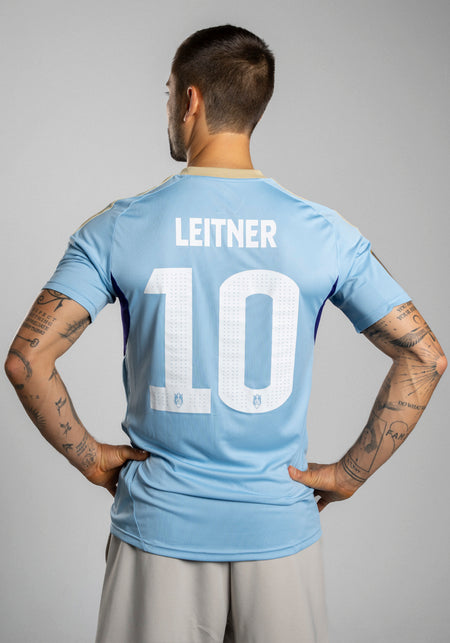 Offizielles Era Colonia Trikot 2026