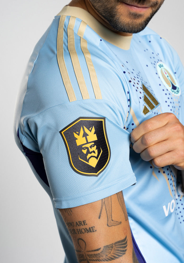 Offizielles Era Colonia Trikot 2026