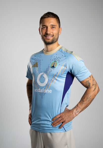 Offizielles Era Colonia Trikot 2026