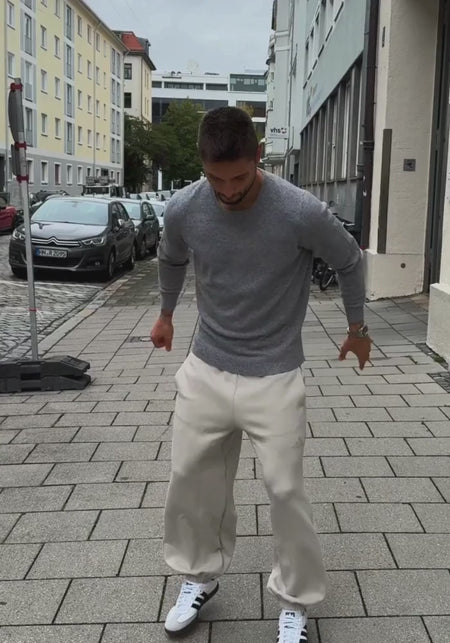 Offizielles Era Colonia Trikot 2026