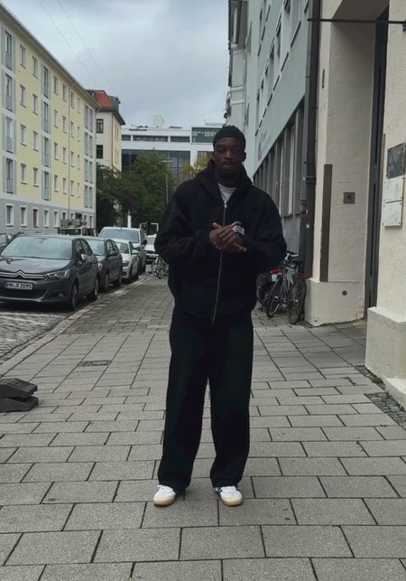 Offizielles Kaktus Kickers Trikot 2026