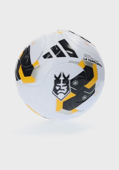 Ballon Kings League 2026 Replik