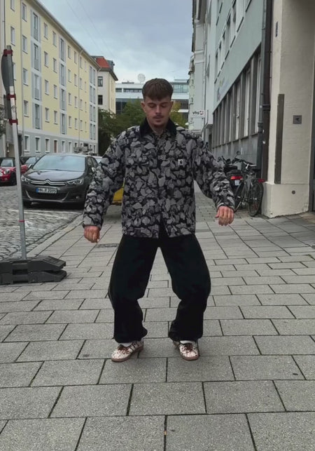 Offizielles Vice Versa FC Trikot 2026