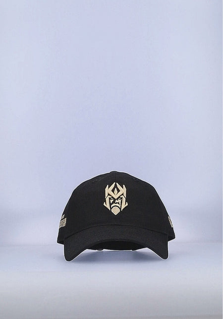 Kings World Cup Cap